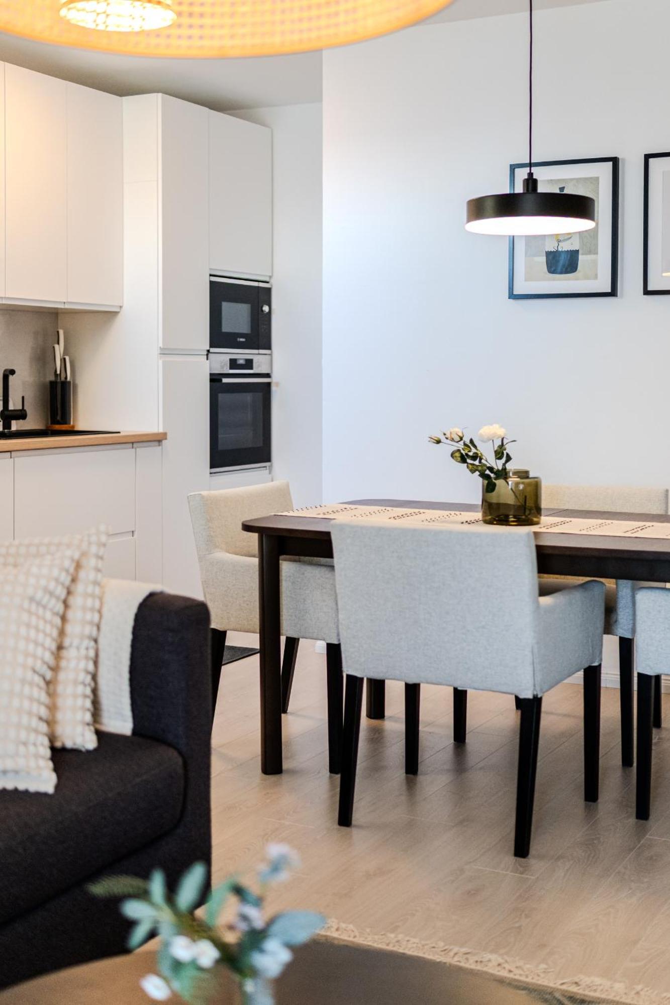 Apartment Zest Σπλιτ Εξωτερικό φωτογραφία